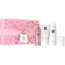 Подарочный набор Rituals Ritual of Sakura Small Gift Set: крем для тела 70 мл + гель-пена для душа 50 мл + лосьон-мусс для тела 50 мл + свеча 25 г