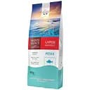 Сухий корм для собак великих порід Marpet Maintenance, з рибою, 12 кг