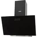 Витяжка Ventolux Modena 60 BK (950) PB