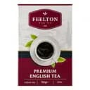 Чай чорний Feelton Premium English Tea 70 г
