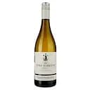 Вино Lionel Osmin Villa Côte D'Argent біле сухе 0.75 л