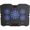 Подставка для ноутбука GamePro (CP627)