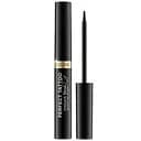 Тінт для брів Eveline Perfect Tatoo з хною коричневий 6 мл (LTUBRHENNA)