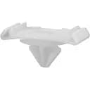 Клипса Mak (12672)