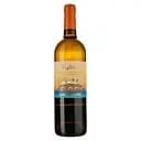 Вино Donnafugata Kabir Moscato Di Panteleria, белое, сладкое, 11,5%, 0,75 л (8000010760446)