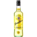 Ликер Bora Bora Pineapple 20% 0.7 л
