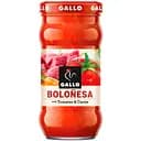 Соус Gallo Salsa Boloñesa 350 г