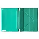 Чохол Y-Case для Apple iPad 2/3/4 м'ятний