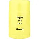 Термос пищевой Magio MG-1035 0.77 л (1035МG)