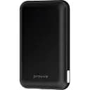Внешний аккумулятор Proove Vibe Energy Plus 10000mAh 22.5W Black (PBVE15012203) [131441]