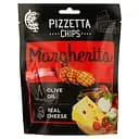 Снеки Snacks of the World Pizzetta Chips Margherita 70 г (881126)