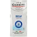 Кофе зерно Caffe Corsini Decaf без кофеина 500 г