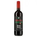 Вино Schenk Celentano Dry Red, 10,5%, 0,75 л (8000013712029)