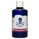 Гель для тіла The BlueBeards Revenge Original Body Wash 300 мл