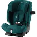Автокрісло Britax Romer Advansafix Pro Atlantic Green (2000038234)