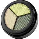 Тіні для повік Paese Eyeshadows Opal Trio, відтінок 232, 2,85 г