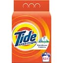 Пральний порошок Tide Альпійська свіжість для білих тканин 6 кг