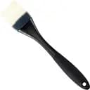 Пензлик кондитерський OXO Good Grips силіконовий (1071062)