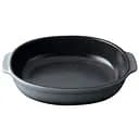 Форма для выпечки Berghoff Gем, овальная, 33,5х23,2х8 см (1697002)