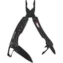 Мультитул Active Micro Tool Black