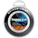 Повідцевий матеріал Savage Gear Regenerator Mono 30m 0.60mm 43.5lb/20kg Clear
