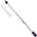 Стойкий гелевый карандаш для глаз Lamel Long Lasting Eyeliner Kajal тон 404, 1.7 г