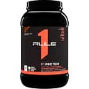 Протеин Rule 1 R1 Protein Шоколад 896 г