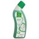 Средство для мытья туалета Actae Verde Professional Flacon Flex 750 мл