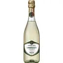 Вино ігристе Poderi Alti Lambrusco dell'Emilia біле напівсолодке 7.5% 0.75 л (953)