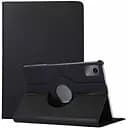 Чехол-книжка для планшета Lenovo Tab M11/K11 TB-330 FU TB-331 FC/FU поворотный 360