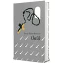 Книга Овід. Серія Золота полиця - Етель Ліліан Войнич (#книголав)