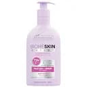 Молочко-серум Bielenda Biome Skin Expert Питательное для тела 2 в 1, 350 мл