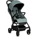 Коляска прогулянкова Tutis Jogo, зелена (PP200/143)