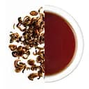 Чай OYCHA Медовий равлик Цзинь Ло 30 г