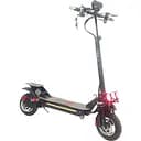 Електросамокат Tesla 15000 (1500W, 48V,24Ah) Задній привід