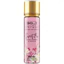 Спрей для тела So…? Unique Sweet Pea 150 мл