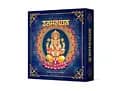 Настольная игра Crowd Games Ганеша (Ganesha) (ГШ0125)