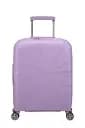 Чемодан American Tourister STARVIBE DIGITAL LAVENDER 55x40x20(23) 55 См MD5*81002