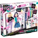 Набір для творчості Canal Toys Style 4 Ever Портфоліо дизайнера (OFG285)