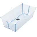 Ванночка складна Stokke Flexi Bath XL блакитна (535913)