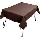 Скатерть Прованс Kelly капучино 300x140 см (33012)