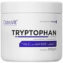 Амінокислота OstroVit Tryptophan 210 г