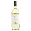 Вино Zenato Bianco Trevenezie IGT, біле, сухе, 1,5 л