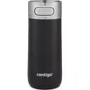 Термостакан Contigo Luxe 360 мл чорний (2104541)