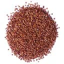 Киноа Andes Gold красное 10 кг