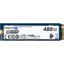 SSD накопичувач Kingston DC2000B 480GB (SEDC2000BM8/480G) [122169]