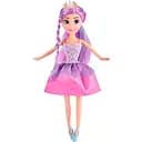 Кукла Zuru Sparkle Girlz Радужный единорог Эмма 25 см (Z10092-4)