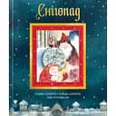 Снігопад - Гільда Гаґеруп