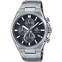 Чоловічий годинник Casio Edifice Classic EFS-S640D-1AVUEF