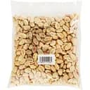 Арахіс смажений солоний 250 г (875383)